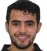 https://img.longzhuzhibou.com.cn/img/football/player/8caa8eec76dc8cd6554e4280e0a3d4f1.png