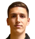 https://img.longzhuzhibou.com.cn/img/football/player/8cafc25ba8860dc6bf336421c6d93875.png