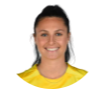 https://img.longzhuzhibou.com.cn/img/football/player/8cb054f480dc0477bb37cb69ff1990f0.png