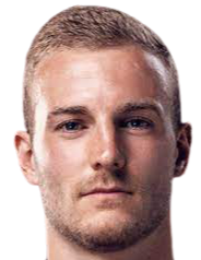 https://img.longzhuzhibou.com.cn/img/football/player/8cb0bcc0676bc598c41bbeaa89f663e4.png