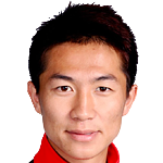 https://img.longzhuzhibou.com.cn/img/football/player/8cb2772ba67bb0d3d96c3b55a1d256ea.png