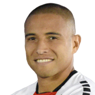 https://img.longzhuzhibou.com.cn/img/football/player/8cb4e68411eb6037527ed1f2d786bafb.png