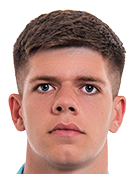 https://img.longzhuzhibou.com.cn/img/football/player/8cb7b301fc6e89dc3bf97a4bdae8b4aa.png