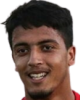 https://img.longzhuzhibou.com.cn/img/football/player/8cbd0174dd51760a540d9660d3aa2f5f.png
