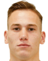https://img.longzhuzhibou.com.cn/img/football/player/8cc26b629d5f0557c4f885a9cdb8d1b0.png
