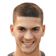 https://img.longzhuzhibou.com.cn/img/football/player/8cc31e420d37602ac757c4b3d820384c.png