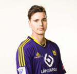https://img.longzhuzhibou.com.cn/img/football/player/8cc31e5dd8bb16e39c3e7c0e67e7de05.jpg