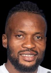 https://img.longzhuzhibou.com.cn/img/football/player/8cc6955a5afeb86832d37bcf29d9d045.png