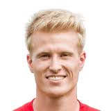 https://img.longzhuzhibou.com.cn/img/football/player/8cc72e906fff2b10f55f363f30c4ae8b.png