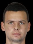 https://img.longzhuzhibou.com.cn/img/football/player/8cc9125aa04f290d58e8ddb664140cae.png