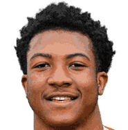 https://img.longzhuzhibou.com.cn/img/football/player/8ccae3aca59811f09c63921499a5eead.png