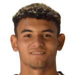 https://img.longzhuzhibou.com.cn/img/football/player/8ccb994b767433aba546ece5b8a7441f.png