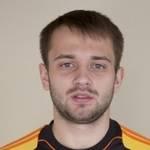 https://img.longzhuzhibou.com.cn/img/football/player/8ccbd45d596152b020b6f4d2a0be1be4.png