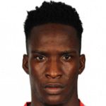 https://img.longzhuzhibou.com.cn/img/football/player/8ccdd243bfd6345f18accb424d8d8ad8.png