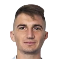 https://img.longzhuzhibou.com.cn/img/football/player/8cce46bdcc2f027b455438ac313b2b70.png