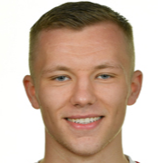 https://img.longzhuzhibou.com.cn/img/football/player/8ccf2aeed9bee87f85e3a3e863fc8ff4.png