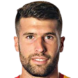 https://img.longzhuzhibou.com.cn/img/football/player/8ccf35b8b0716f4516f71ed940c10feb.png