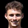 https://img.longzhuzhibou.com.cn/img/football/player/8cd22a9d9c37ab772853e4b25ccea955.png