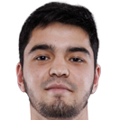 https://img.longzhuzhibou.com.cn/img/football/player/8cd46eaff326f38da5ab1b760c87d664.png