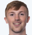 https://img.longzhuzhibou.com.cn/img/football/player/8cd5aeeb1cd0b61ce3f5f42cb2bf79b3.jpg
