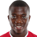 https://img.longzhuzhibou.com.cn/img/football/player/8cd5b8c9364b8a80c9e3b85cc23dde05.png