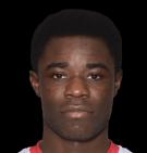 https://img.longzhuzhibou.com.cn/img/football/player/8cd66f4426c1b30e5eb31bbdffcb0a08.png