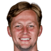 https://img.longzhuzhibou.com.cn/img/football/player/8cd7bbef1e35481b69541ee63654fea8.png