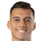 https://img.longzhuzhibou.com.cn/img/football/player/8cd862d139bbca45d2670b920af03a76.png