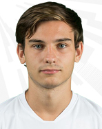 https://img.longzhuzhibou.com.cn/img/football/player/8cda64da6afa3dbae396cbdb59b8505e.jpg