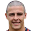 https://img.longzhuzhibou.com.cn/img/football/player/8cdacc6612a4c439dd3efcf282344a05.png