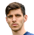 https://img.longzhuzhibou.com.cn/img/football/player/8ce038f184f11c10e16815ecdb83a491.png