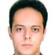 https://img.longzhuzhibou.com.cn/img/football/player/8ce2ea12e481fd1fb64a4e5fbef66eff.png