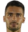 https://img.longzhuzhibou.com.cn/img/football/player/8ce458e3c63c8bdb0a7a9f24fbe5428d.png