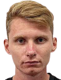 https://img.longzhuzhibou.com.cn/img/football/player/8ce502ead3349d9324231938ea6aa507.png