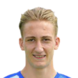 https://img.longzhuzhibou.com.cn/img/football/player/8ce8da16275da4b4e4f9b6da457572a3.png