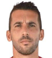 https://img.longzhuzhibou.com.cn/img/football/player/8ce9dc253484416a483b10a8bc272666.png