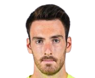 https://img.longzhuzhibou.com.cn/img/football/player/8cf03764d0439fc5e15337090d4cbceb.png