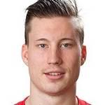 https://img.longzhuzhibou.com.cn/img/football/player/8cf0b6162f00f64e56d9dedf78f097df.png