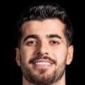 https://img.longzhuzhibou.com.cn/img/football/player/8cf1a110e27fee93b778480702ca2851.png