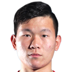 https://img.longzhuzhibou.com.cn/img/football/player/8cfcadb3197b0cb4f543b56209768afc.png