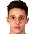 https://img.longzhuzhibou.com.cn/img/football/player/8cff54d9793e82d9f5ee70decf6aa2bd.jpg