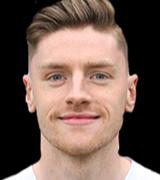 https://img.longzhuzhibou.com.cn/img/football/player/8d0151166e48490c13bb67046dcc3477.png