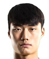 https://img.longzhuzhibou.com.cn/img/football/player/8d015d9c5869fceb9f1af18472c02706.png