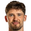 https://img.longzhuzhibou.com.cn/img/football/player/8d016e14c78f3d8b05c726c4042ce032.png
