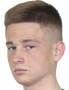 https://img.longzhuzhibou.com.cn/img/football/player/8d0247b7c240a6d67ce97e90167cc3d7.png