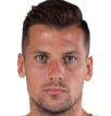 https://img.longzhuzhibou.com.cn/img/football/player/8d0342ad97a11a1e7a8cb1cbc958edb1.png