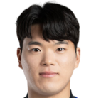 https://img.longzhuzhibou.com.cn/img/football/player/8d034769fd3259fe6e6fae96a286cceb.png