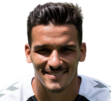 https://img.longzhuzhibou.com.cn/img/football/player/8d039065620d526ef2762f8845196615.png