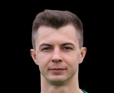 https://img.longzhuzhibou.com.cn/img/football/player/8d07f1b306ae6102c1a0a06319573ebf.png