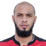 https://img.longzhuzhibou.com.cn/img/football/player/8d091b7f6e1e2719f4cf842ad45eadb4.png